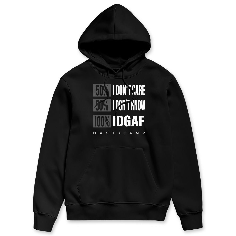White-Thunder-4s-NastyJamz-Hoodie-Match-IDGAF
