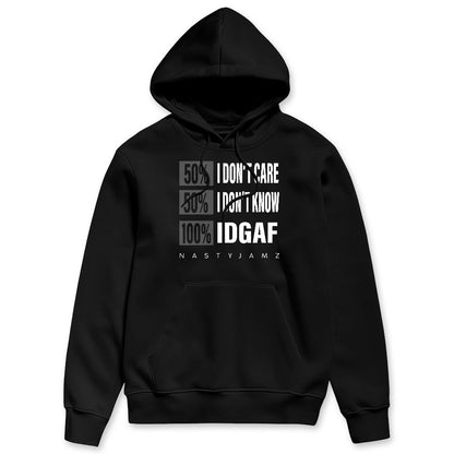 White-Thunder-4s-NastyJamz-Hoodie-Match-IDGAF