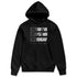 White-Thunder-4s-NastyJamz-Hoodie-Match-IDGAF