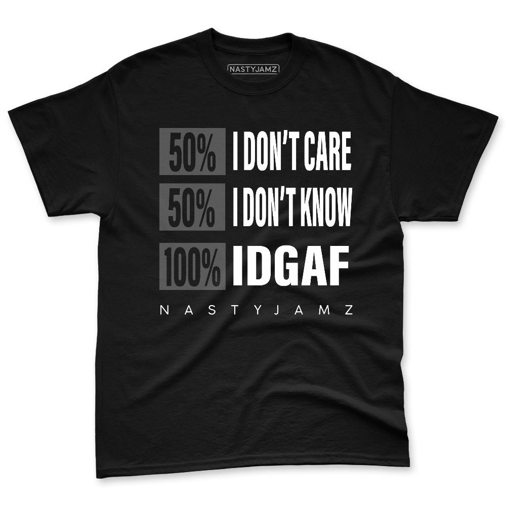 White-Thunder-4s-NastyJamz-Premium-T-Shirt-Match-IDGAF