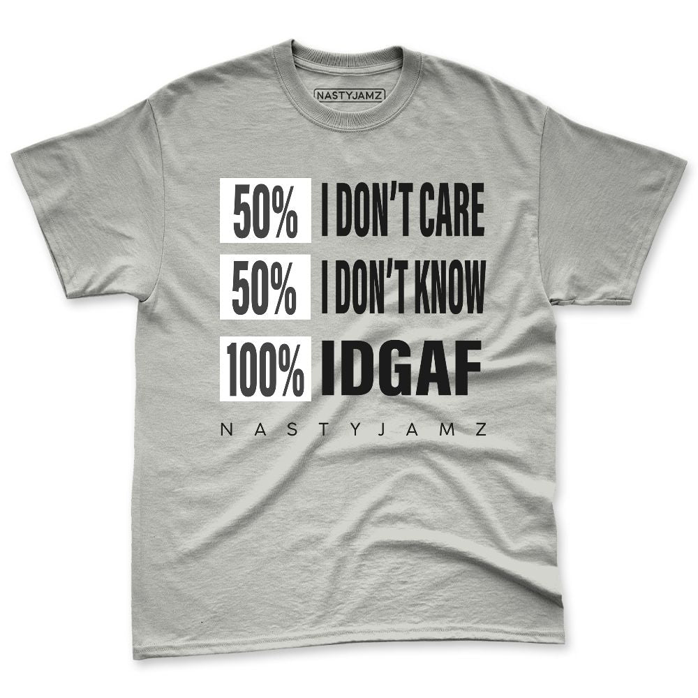 White-Thunder-4s-NastyJamz-Premium-T-Shirt-Match-IDGAF