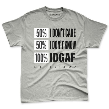 White-Thunder-4s-NastyJamz-Premium-T-Shirt-Match-IDGAF