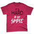Dunk-Next-Nature-Aster-Pink-NastyJamz-Premium-T-Shirt-Match-Hard-To-Simple