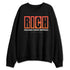 AM-Plus-Drift-Dragon-Red-NastyJamz-Sweatshirt-Match-RICH-Realizing