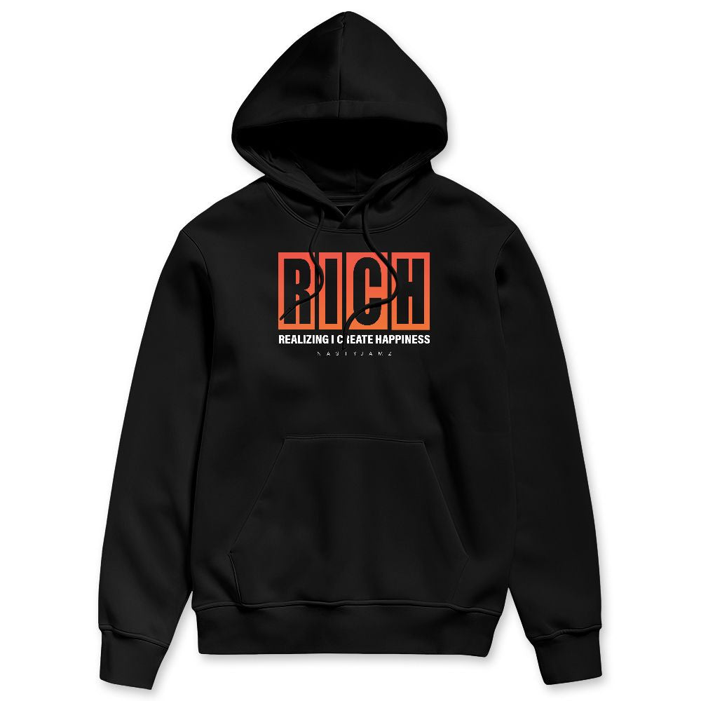 AM-Plus-Drift-Dragon-Red-NastyJamz-Hoodie-Match-RICH-Realizing