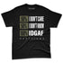 Olive-5s-NastyJamz-Premium-T-Shirt-Match-IDGAF