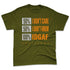 Olive-5s-NastyJamz-Premium-T-Shirt-Match-IDGAF