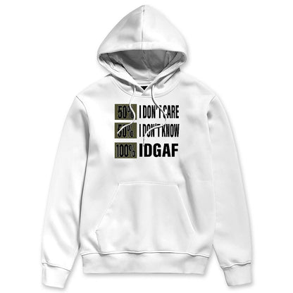 Olive-5s-NastyJamz-Hoodie-Match-IDGAF
