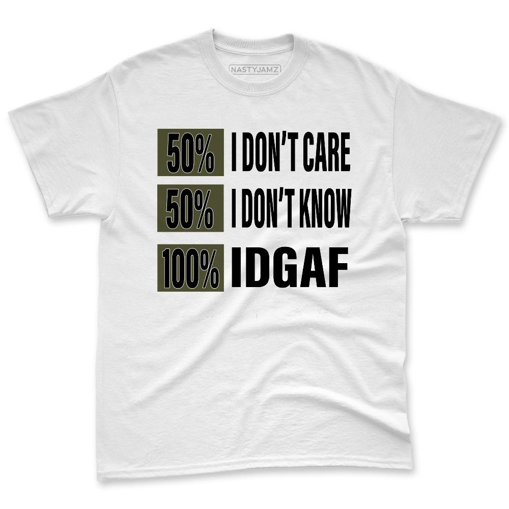 Olive-5s-NastyJamz-Premium-T-Shirt-Match-IDGAF