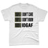Olive-5s-NastyJamz-Premium-T-Shirt-Match-IDGAF