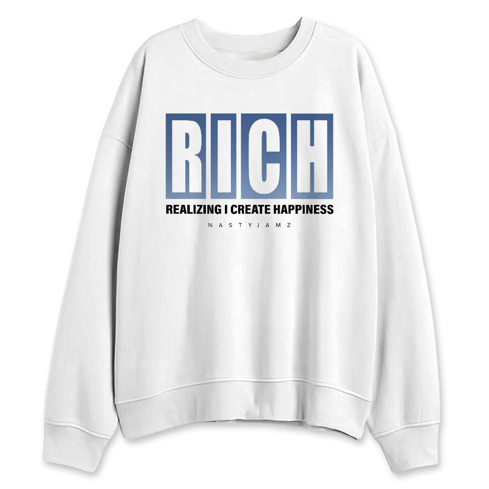 AM-Plus-DriftDark-Obsidian-NastyJamz-Sweatshirt-Match-RICH-Realizing