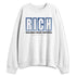AM-Plus-DriftDark-Obsidian-NastyJamz-Sweatshirt-Match-RICH-Realizing