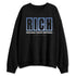 AM-Plus-DriftDark-Obsidian-NastyJamz-Sweatshirt-Match-RICH-Realizing