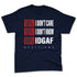 White-Navy-6s-NastyJamz-Premium-T-Shirt-Match-IDGAF