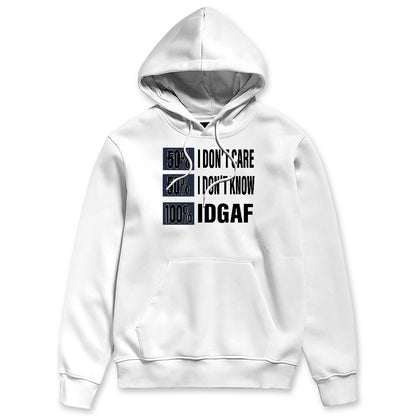 White-Navy-6s-NastyJamz-Hoodie-Match-IDGAF