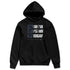 White-Navy-6s-NastyJamz-Hoodie-Match-IDGAF