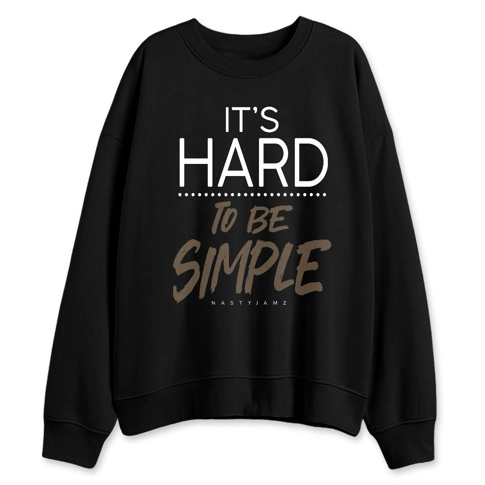 TVSC-Jumman-Jack-Mocha-NastyJamz-Sweatshirt-Match-Hard-To-Simple