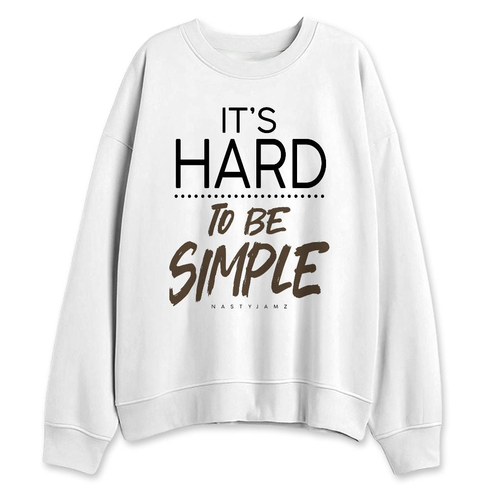 TVSC-Jumman-Jack-Mocha-NastyJamz-Sweatshirt-Match-Hard-To-Simple