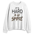TVSC-Jumman-Jack-Mocha-NastyJamz-Sweatshirt-Match-Hard-To-Simple