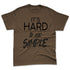 TVSC-Jumman-Jack-Mocha-NastyJamz-Premium-T-Shirt-Match-Hard-To-Simple