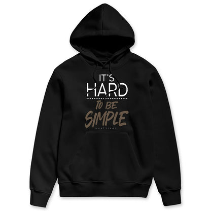 TVSC-Jumman-Jack-Mocha-NastyJamz-Hoodie-Match-Hard-To-Simple