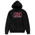 Dunk-Next-NatureAster-Pink-NastyJamz-Hoodie-Match-RICH-Realizing