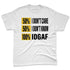 Yellow-Ochre-6s-NastyJamz-Premium-T-Shirt-Match-IDGAF