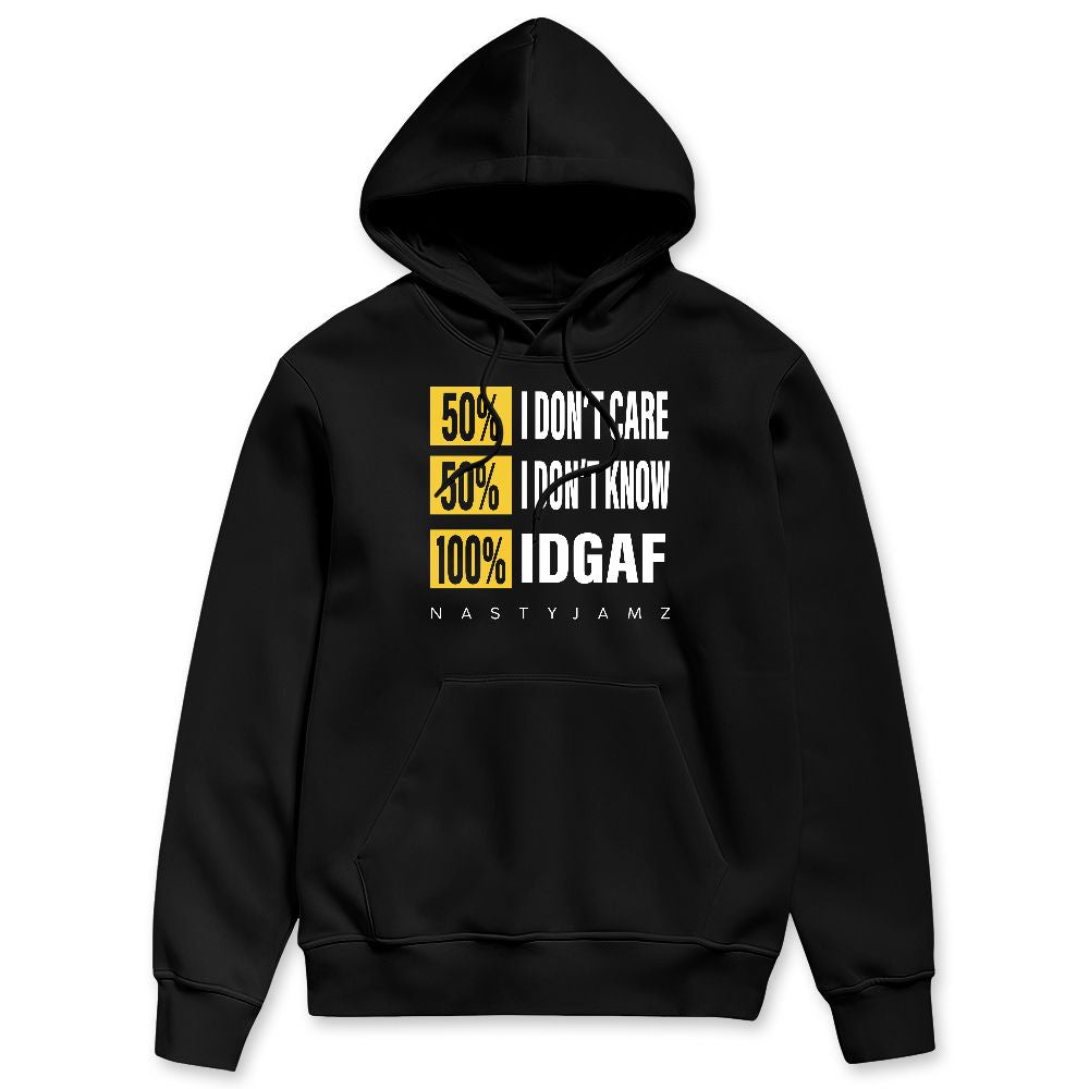 Yellow-Ochre-6s-NastyJamz-Hoodie-Match-IDGAF