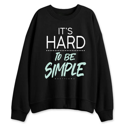 AF-1-Jade-Ice-NastyJamz-Sweatshirt-Match-Hard-To-Simple