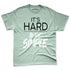 AF-1-Jade-Ice-NastyJamz-Premium-T-Shirt-Match-Hard-To-Simple