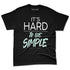 AF-1-Jade-Ice-NastyJamz-Premium-T-Shirt-Match-Hard-To-Simple