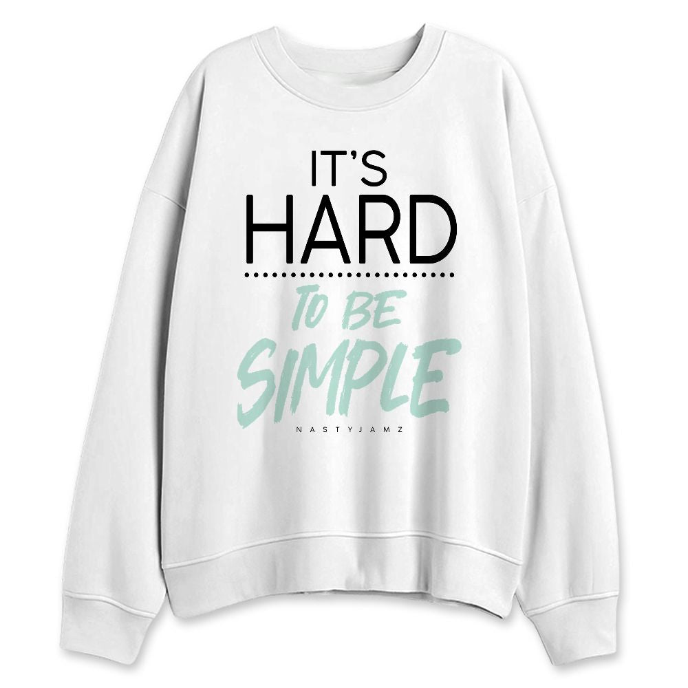 AF-1-Jade-Ice-NastyJamz-Sweatshirt-Match-Hard-To-Simple