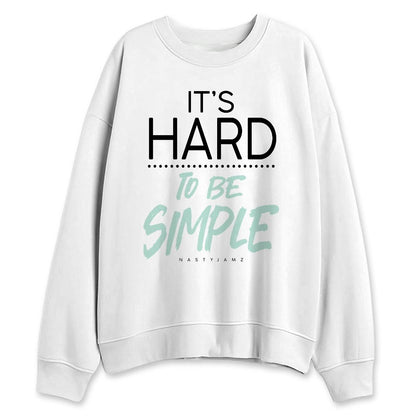 AF-1-Jade-Ice-NastyJamz-Sweatshirt-Match-Hard-To-Simple