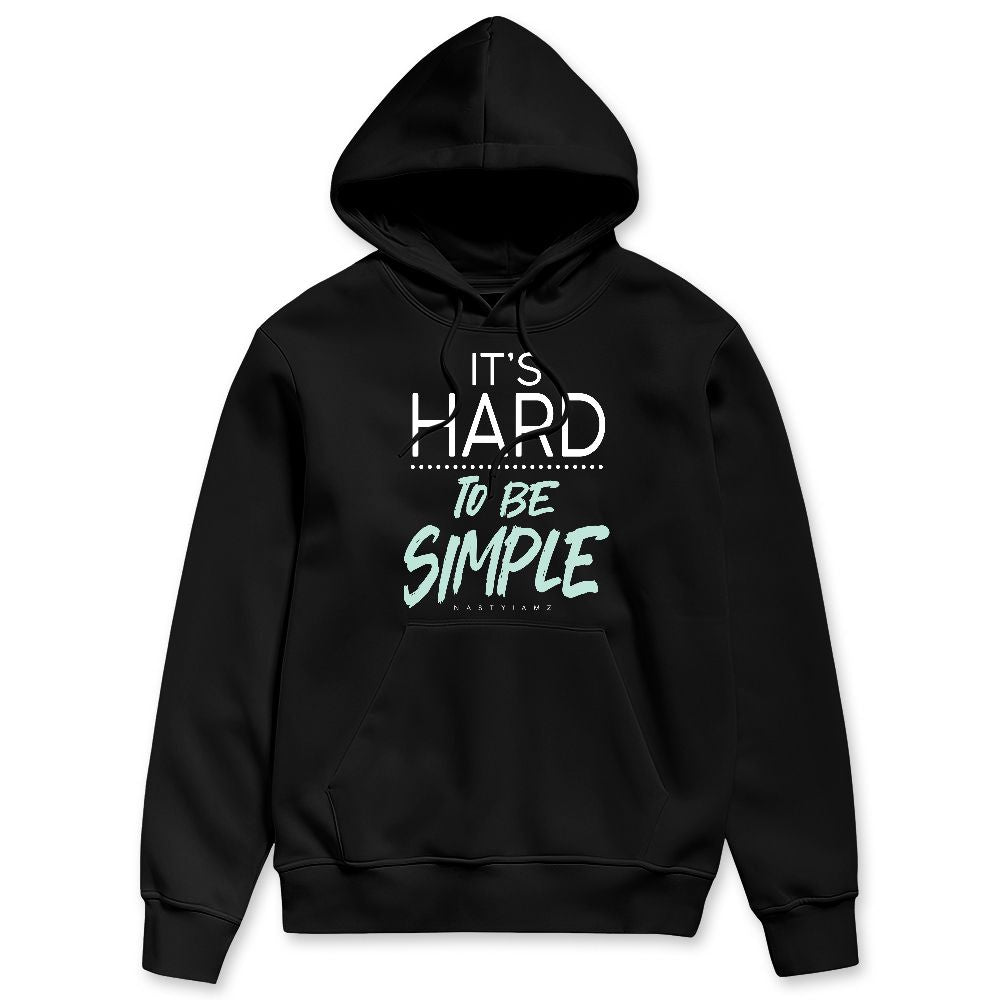 AF-1-Jade-Ice-NastyJamz-Hoodie-Match-Hard-To-Simple