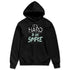 AF-1-Jade-Ice-NastyJamz-Hoodie-Match-Hard-To-Simple