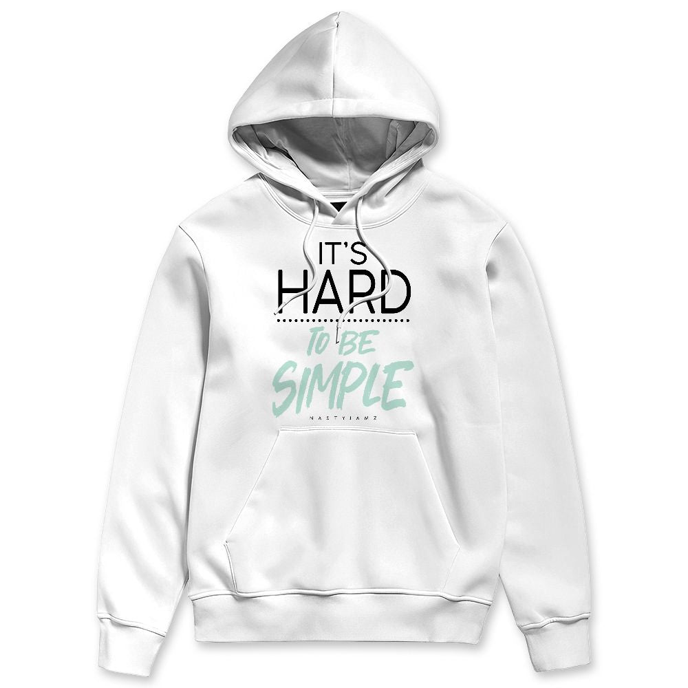 AF-1-Jade-Ice-NastyJamz-Hoodie-Match-Hard-To-Simple