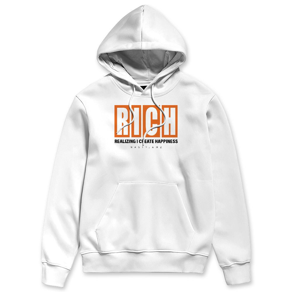 NBL-9060-Sun-Glow-Team-Sky-Blue-NastyJamz-Hoodie-Match-RICH-Realizing