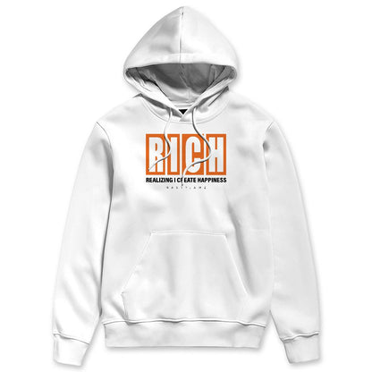 NBL-9060-Sun-Glow-Team-Sky-Blue-NastyJamz-Hoodie-Match-RICH-Realizing