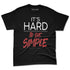 Black-Toe-Reimagined-1s-NastyJamz-Premium-T-Shirt-Match-Hard-To-Simple