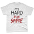 Black-Toe-Reimagined-1s-NastyJamz-Premium-T-Shirt-Match-Hard-To-Simple