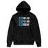 Powder-Blue-9s-NastyJamz-Hoodie-Match-IDGAF