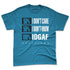 Powder-Blue-9s-NastyJamz-Premium-T-Shirt-Match-IDGAF