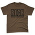 TVSC-Jumman-Jack-Mocha-NastyJamz-Premium-T-Shirt-Match-RICH-Realizing