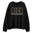 TVSC-Jumman-Jack-Mocha-NastyJamz-Sweatshirt-Match-RICH-Realizing