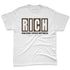 TVSC-Jumman-Jack-Mocha-NastyJamz-Premium-T-Shirt-Match-RICH-Realizing