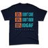 AM-Drift-Dusty-Cactus-Midnight-NastyJamz-Premium-T-Shirt-Match-IDGAF