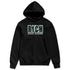 AF-1-Jade-Ice-NastyJamz-Hoodie-Match-RICH-Realizing