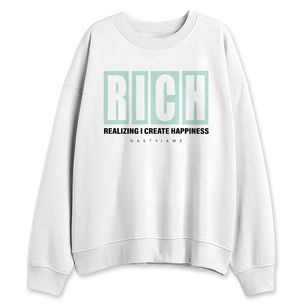 AF-1-Jade-Ice-NastyJamz-Sweatshirt-Match-RICH-Realizing