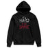 White-Team-Red-1s-NastyJamz-Hoodie-Match-Hard-To-Simple