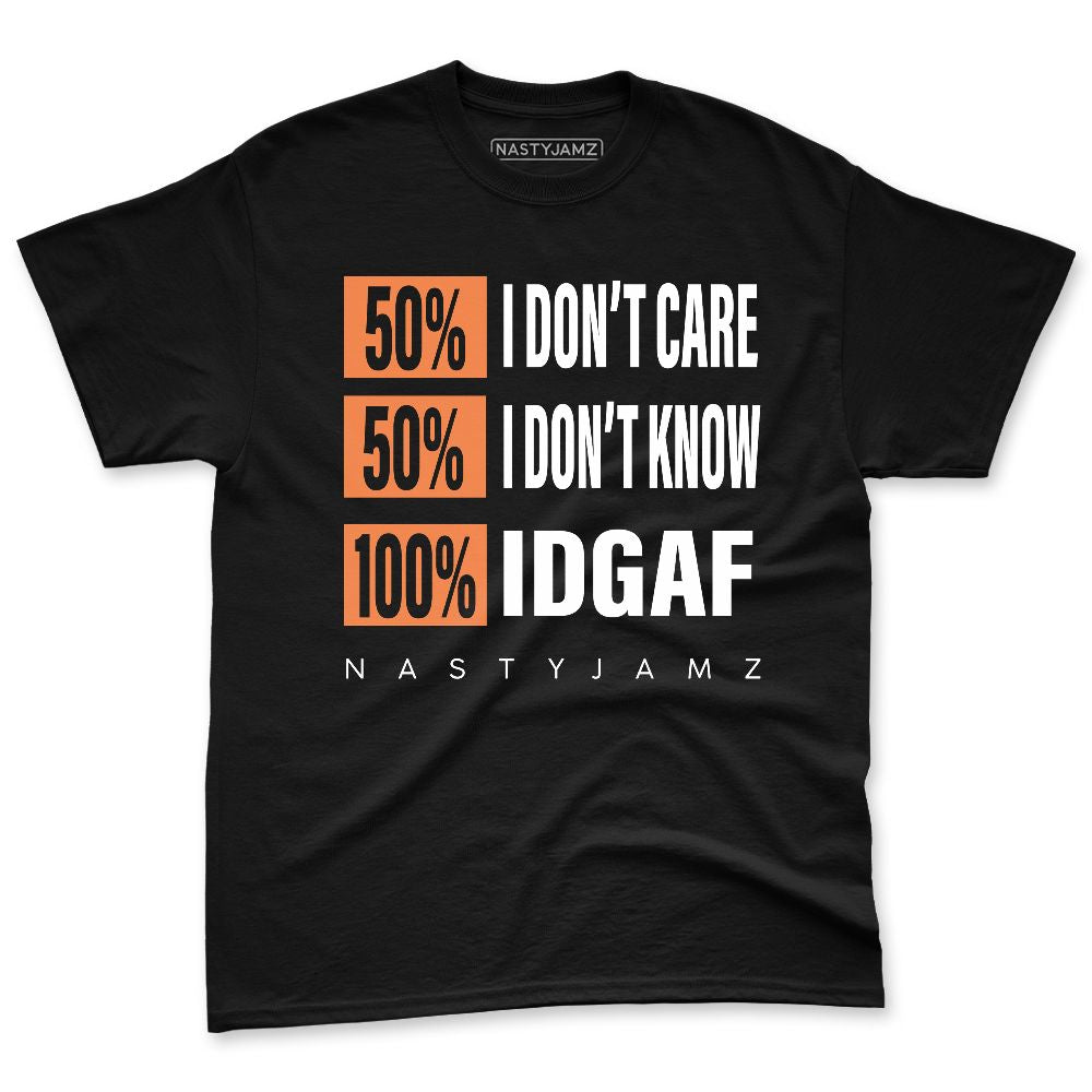 AM-TW-White-Orange-NastyJamz-Premium-T-Shirt-Match-IDGAF